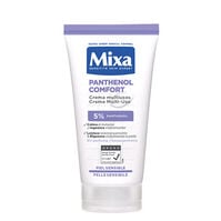 Crema Multiusos Panthenol Comfort  50ml-219787 Crema Multiusos Panthenol Comfort  50ml-219787 1